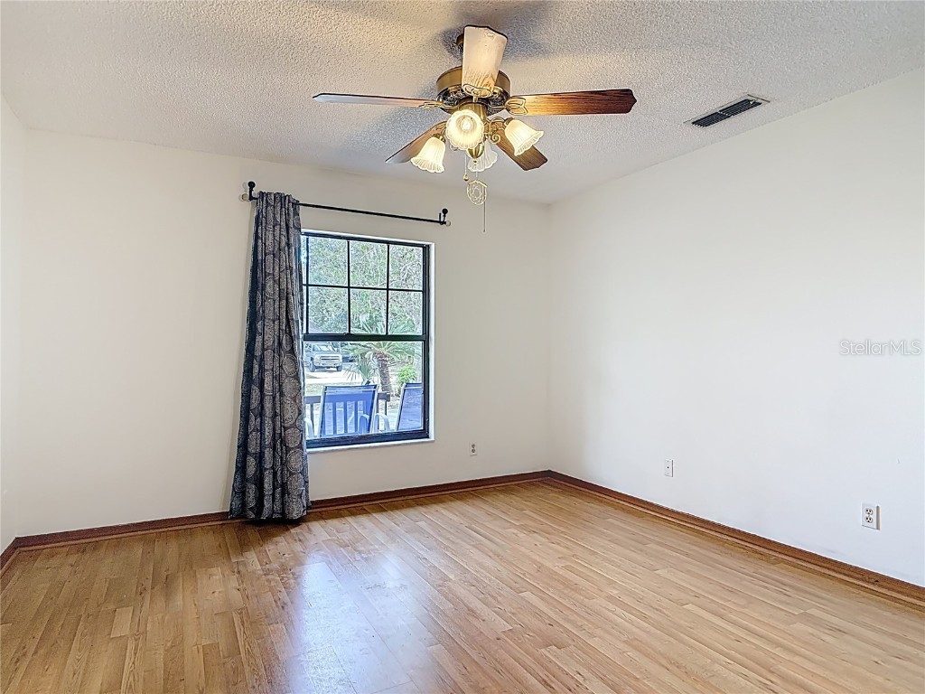 2840 W Covington Drive Deltona FL 32738 O6364890 image21