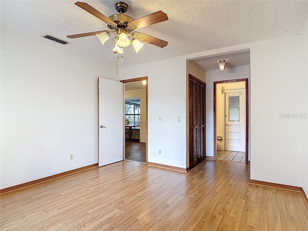 2840 W Covington Drive Deltona FL 32738 O6364890 image22