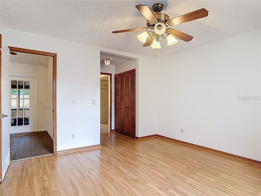 2840 W Covington Drive Deltona FL 32738 O6364890 image23