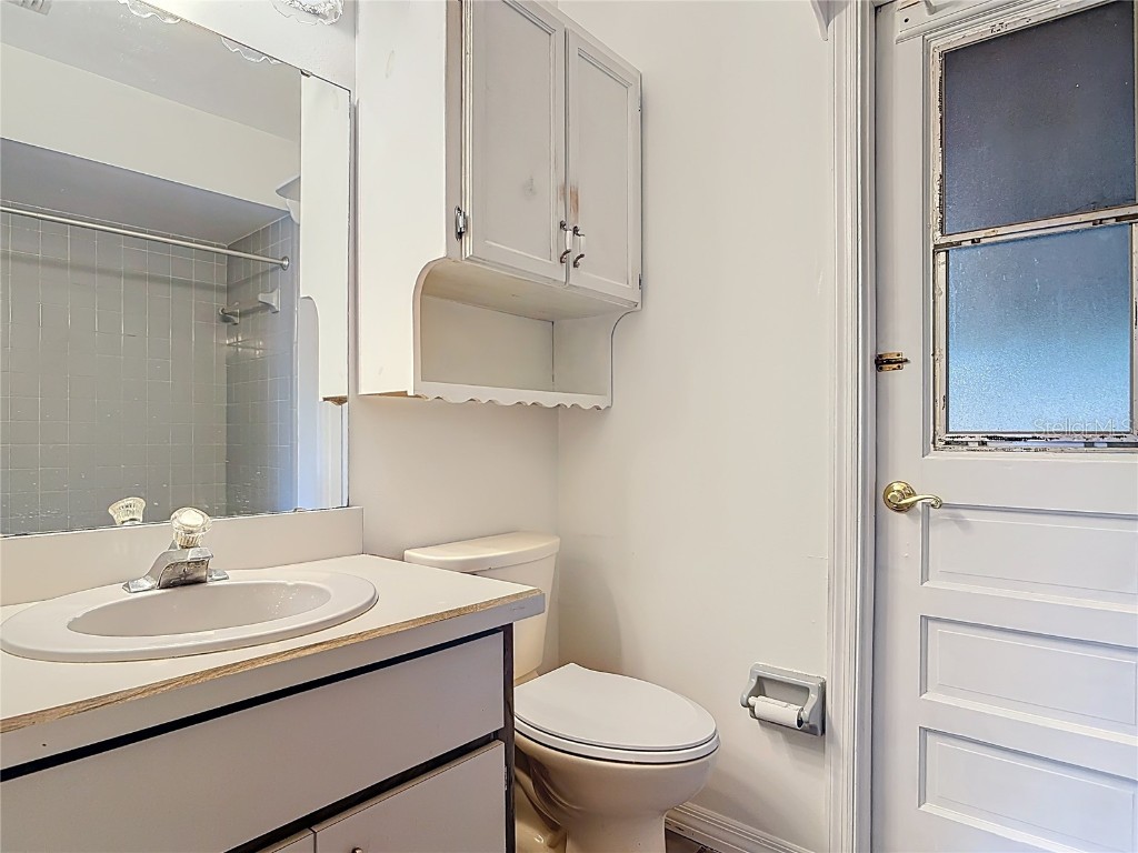 2840 W Covington Drive Deltona FL 32738 O6364890 image24