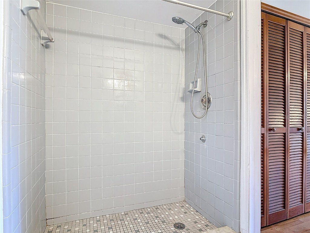 2840 W Covington Drive Deltona FL 32738 O6364890 image25