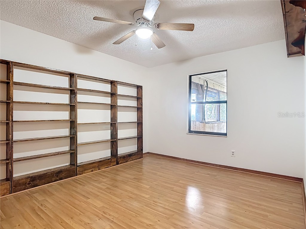 2840 W Covington Drive Deltona FL 32738 O6364890 image26