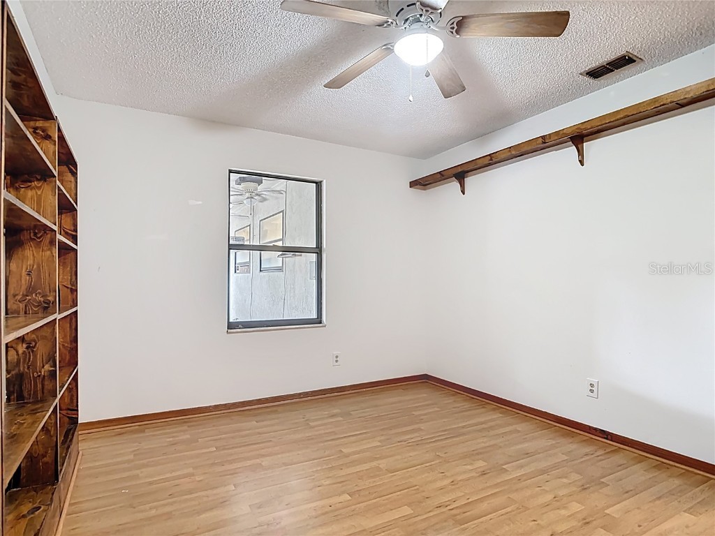 2840 W Covington Drive Deltona FL 32738 O6364890 image27