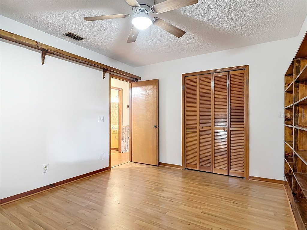 2840 W Covington Drive Deltona FL 32738 O6364890 image28