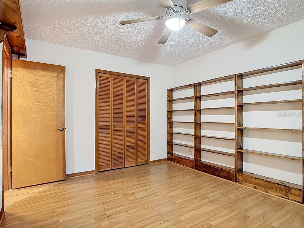 2840 W Covington Drive Deltona FL 32738 O6364890 image29