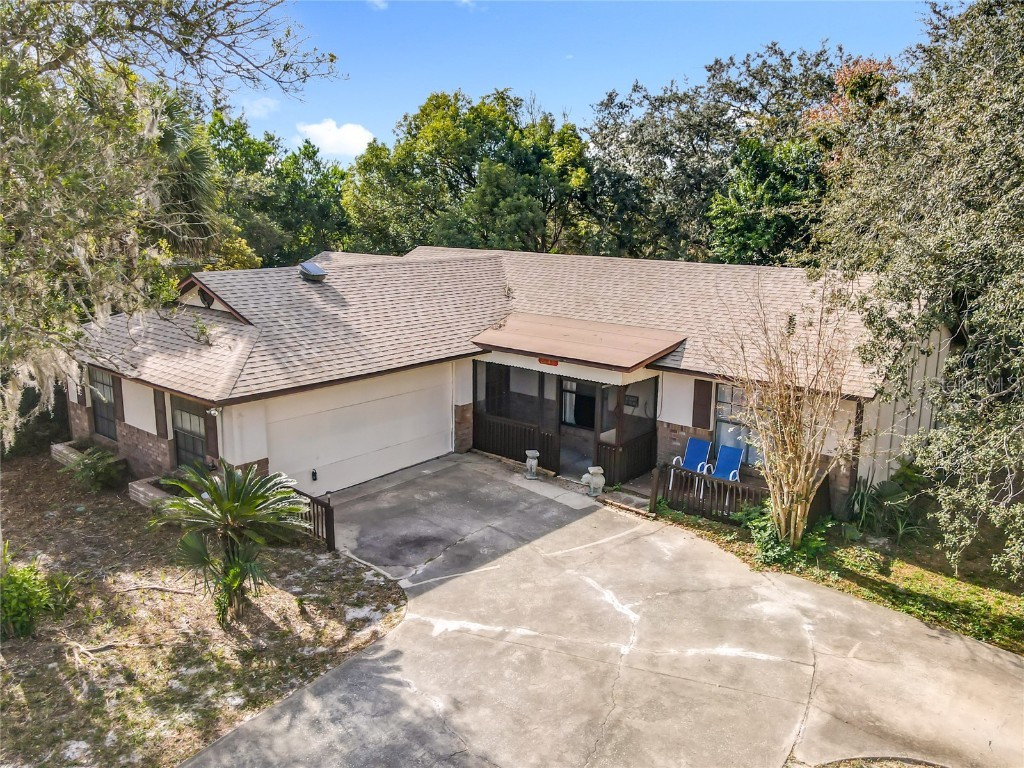 2840 W Covington Drive Deltona FL 32738 O6364890 image3