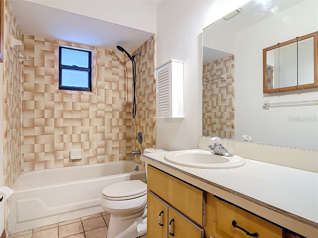 2840 W Covington Drive Deltona FL 32738 O6364890 image30