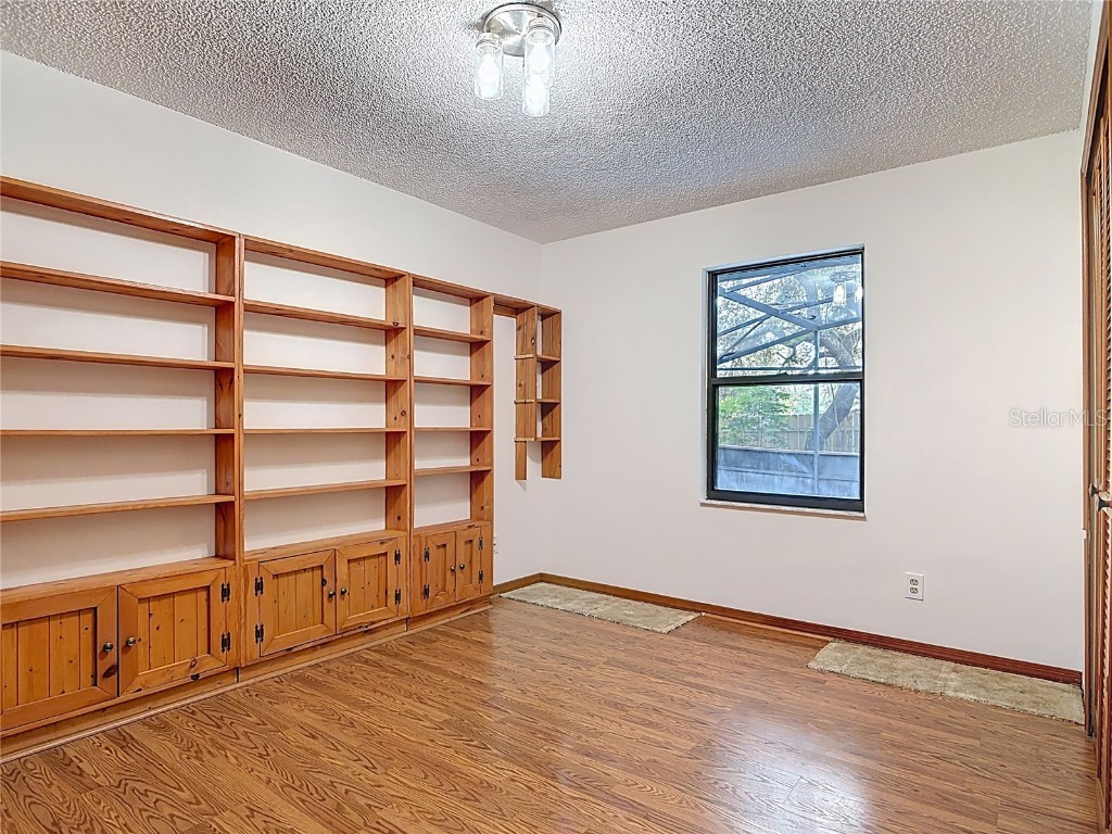 2840 W Covington Drive Deltona FL 32738 O6364890 image31