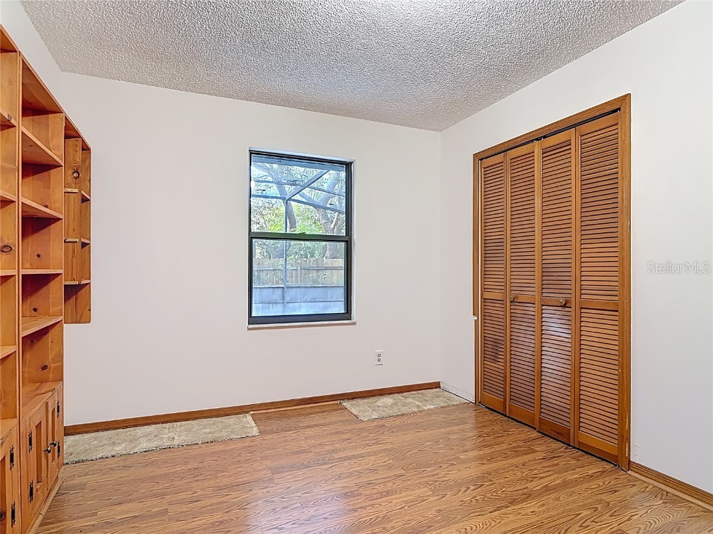 2840 W Covington Drive Deltona FL 32738 O6364890 image32