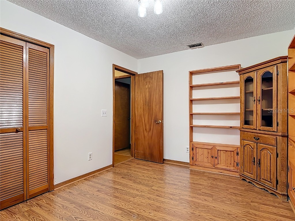 2840 W Covington Drive Deltona FL 32738 O6364890 image33