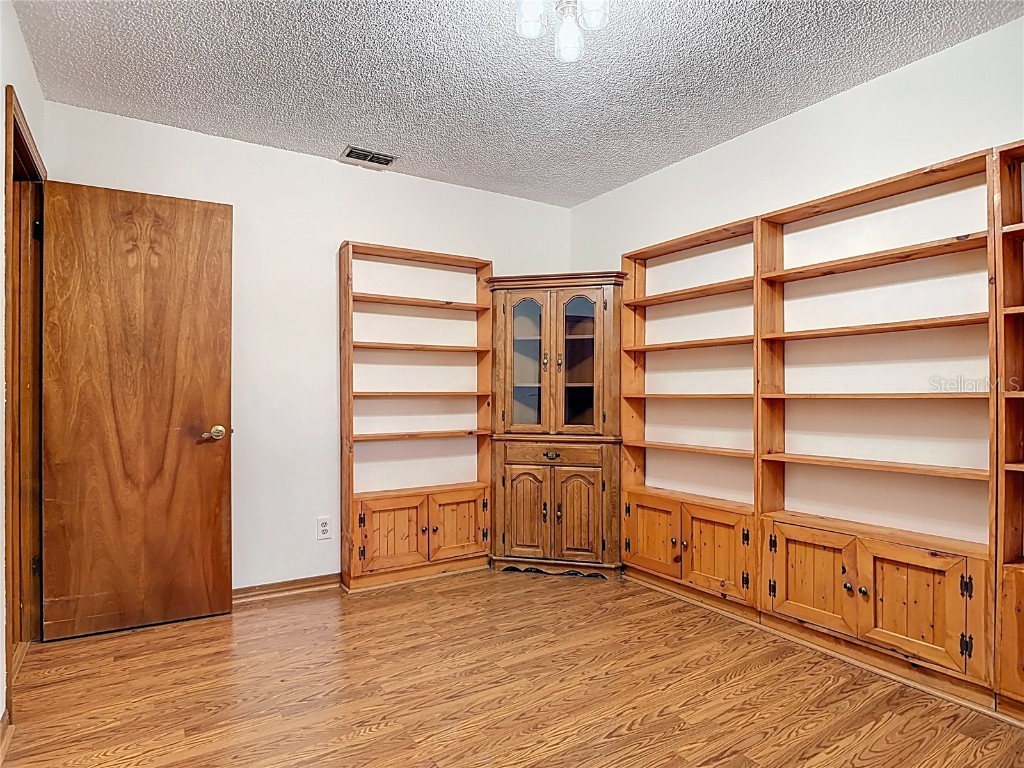 2840 W Covington Drive Deltona FL 32738 O6364890 image34