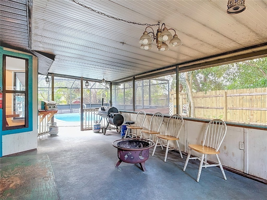 2840 W Covington Drive Deltona FL 32738 O6364890 image35