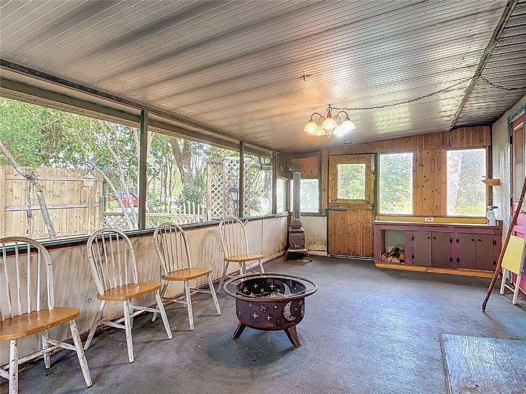 2840 W Covington Drive Deltona FL 32738 O6364890 image36