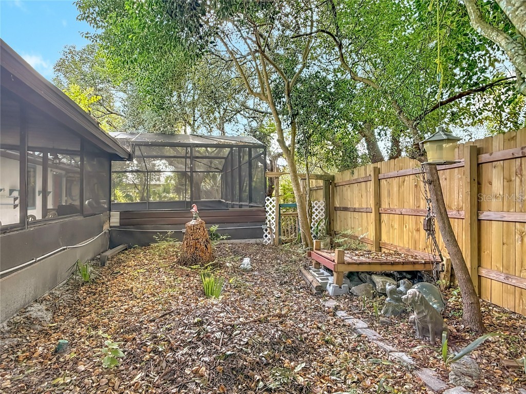 2840 W Covington Drive Deltona FL 32738 O6364890 image37