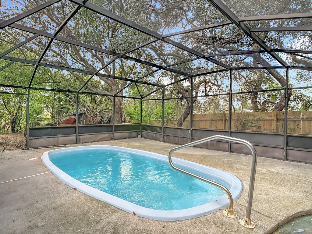 2840 W Covington Drive Deltona FL 32738 O6364890 image38