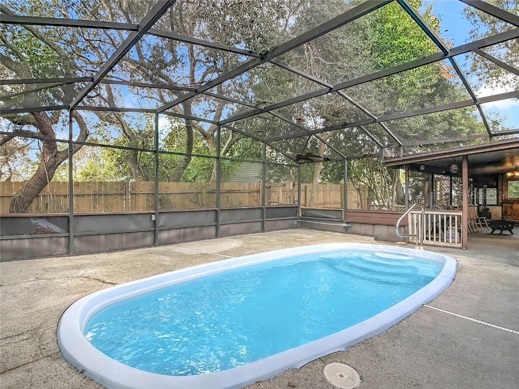 2840 W Covington Drive Deltona FL 32738 O6364890 image39