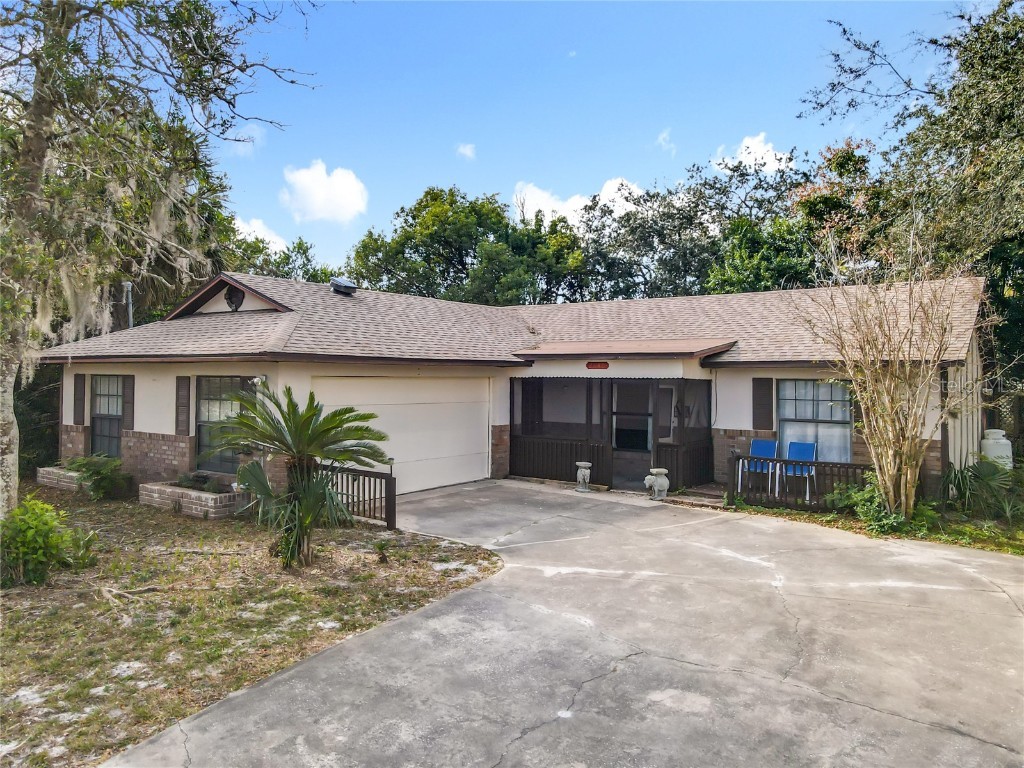 2840 W Covington Drive Deltona FL 32738 O6364890 image4