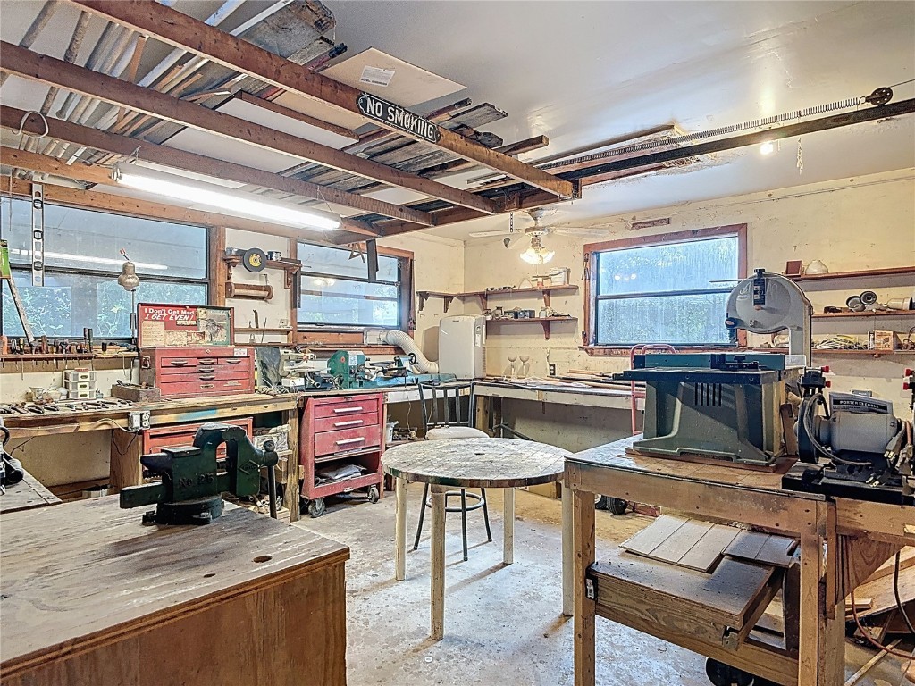 2840 W Covington Drive Deltona FL 32738 O6364890 image42