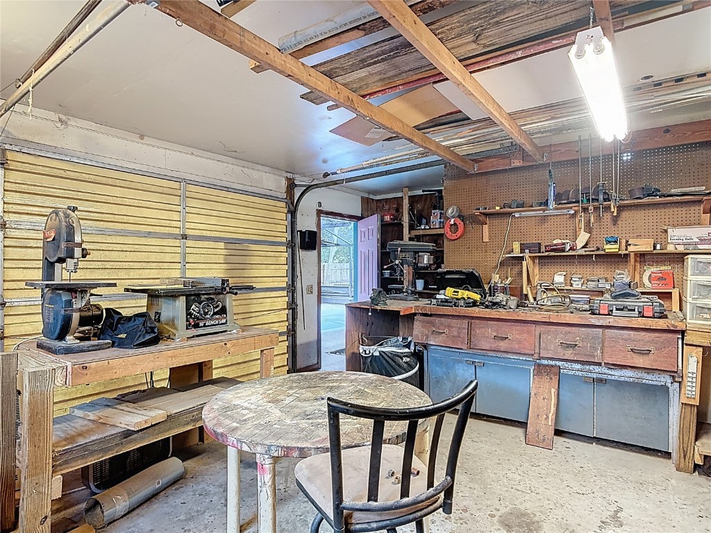 2840 W Covington Drive Deltona FL 32738 O6364890 image43