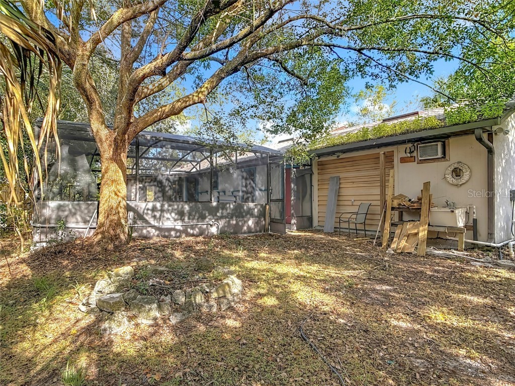 2840 W Covington Drive Deltona FL 32738 O6364890 image44