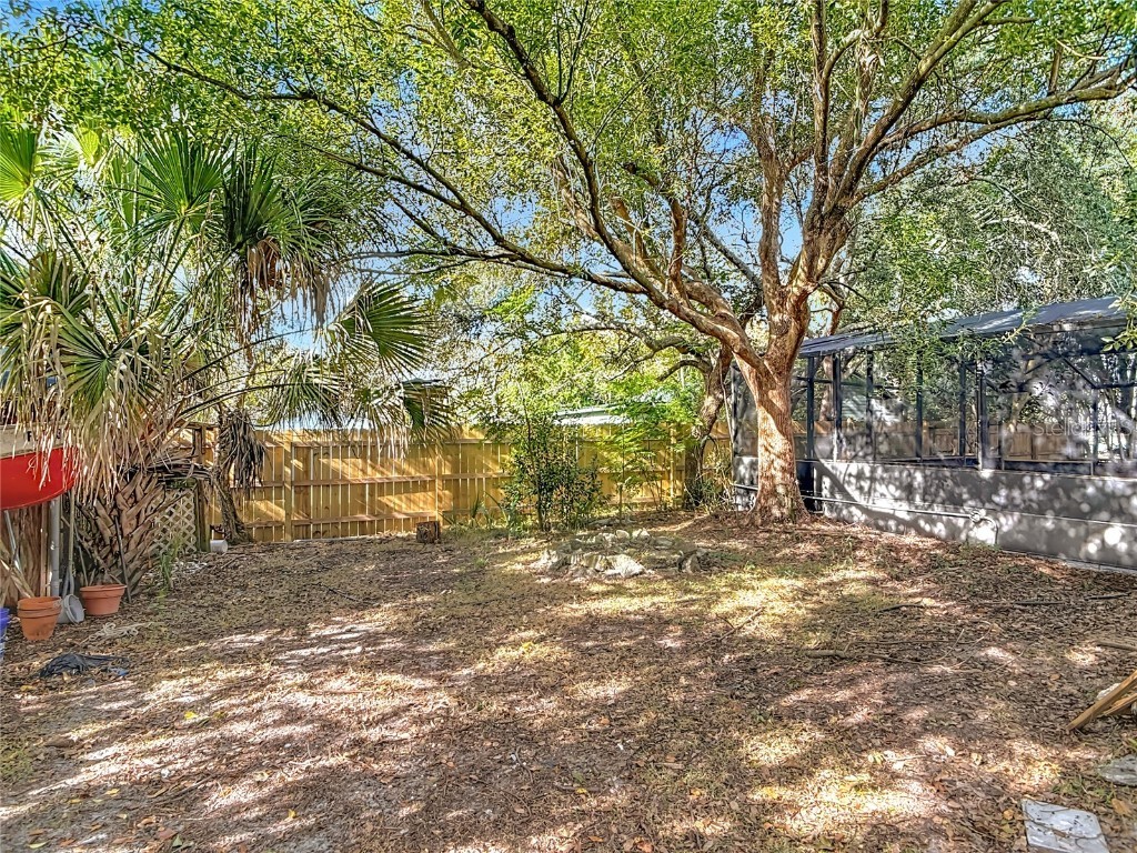 2840 W Covington Drive Deltona FL 32738 O6364890 image45