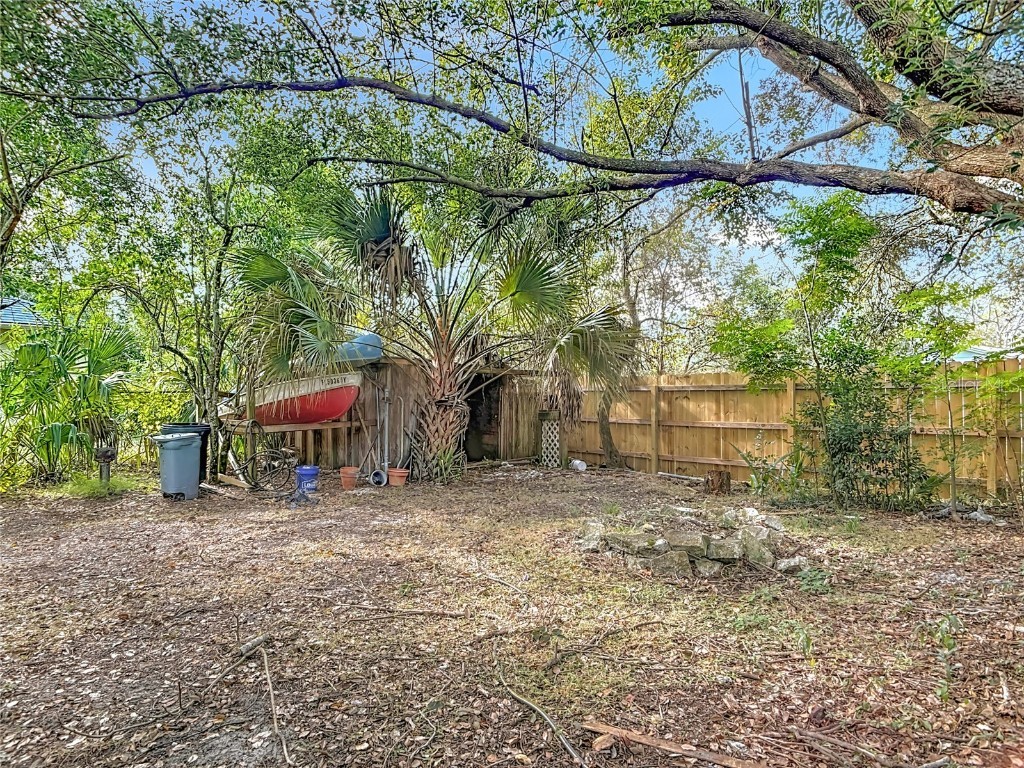 2840 W Covington Drive Deltona FL 32738 O6364890 image46