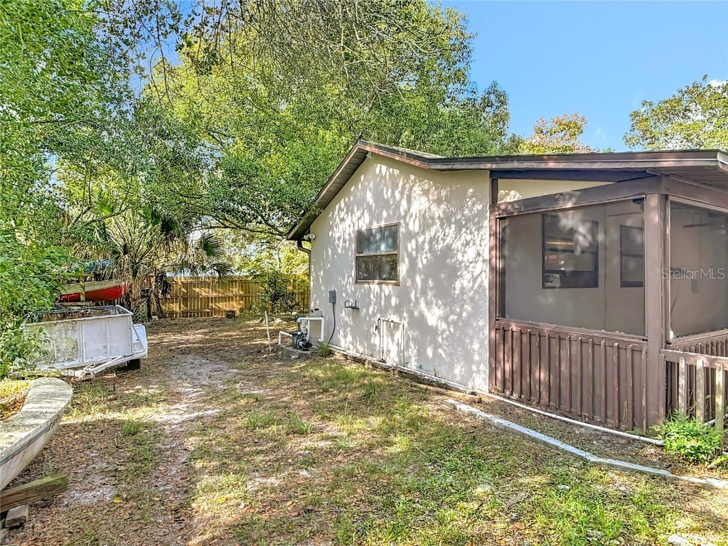 2840 W Covington Drive Deltona FL 32738 O6364890 image47