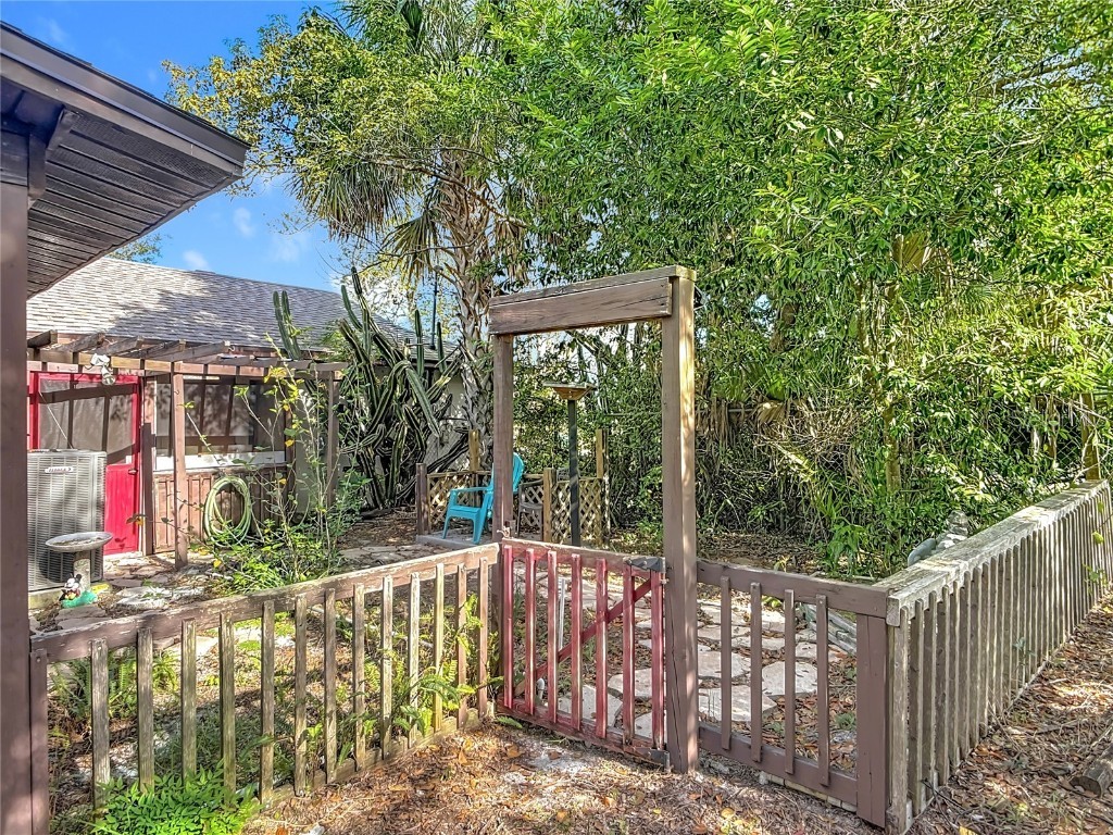 2840 W Covington Drive Deltona FL 32738 O6364890 image48