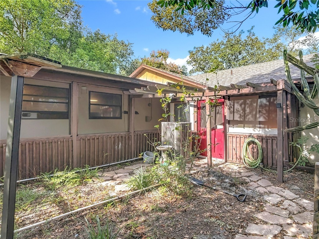 2840 W Covington Drive Deltona FL 32738 O6364890 image49