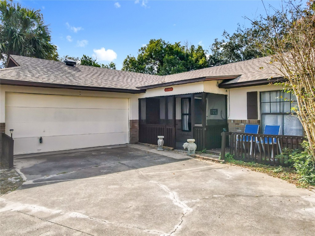 2840 W Covington Drive Deltona FL 32738 O6364890 image5