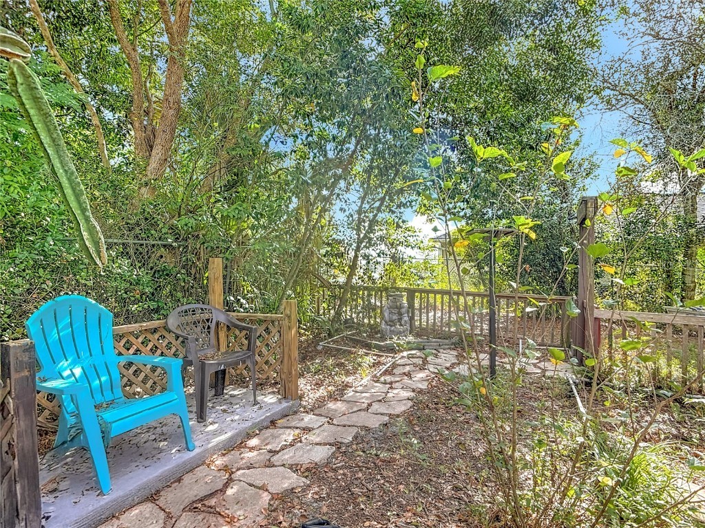 2840 W Covington Drive Deltona FL 32738 O6364890 image50