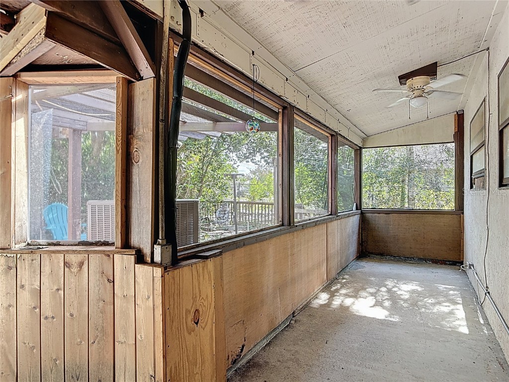 2840 W Covington Drive Deltona FL 32738 O6364890 image51