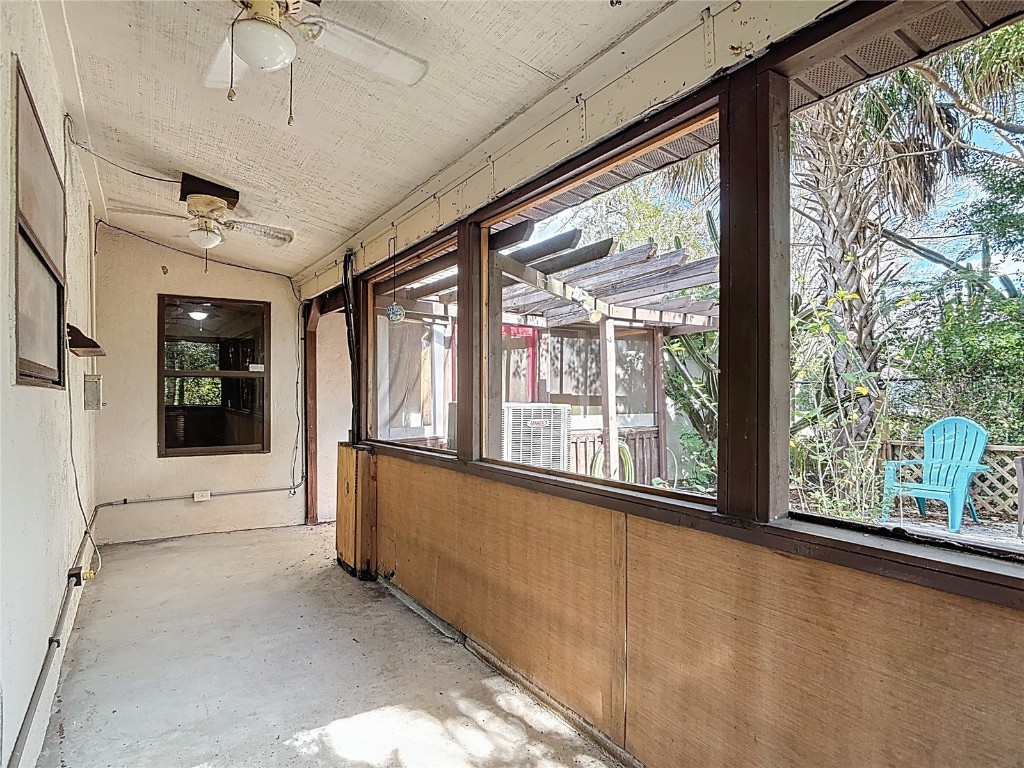 2840 W Covington Drive Deltona FL 32738 O6364890 image52