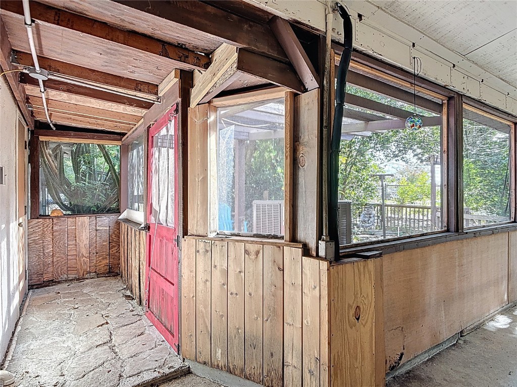 2840 W Covington Drive Deltona FL 32738 O6364890 image53