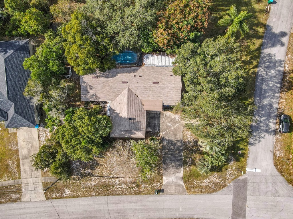 2840 W Covington Drive Deltona FL 32738 O6364890 image54