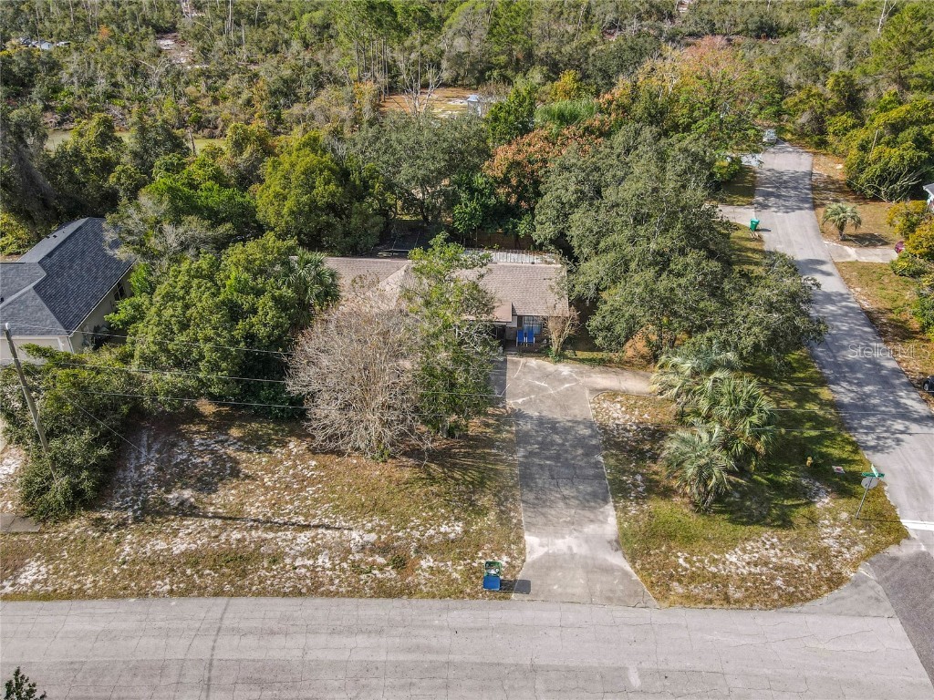 2840 W Covington Drive Deltona FL 32738 O6364890 image55