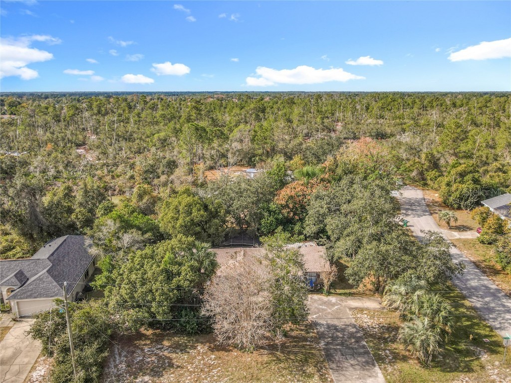 2840 W Covington Drive Deltona FL 32738 O6364890 image58