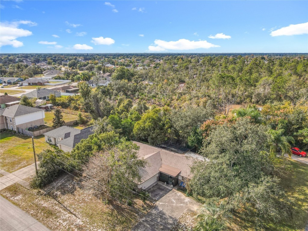 2840 W Covington Drive Deltona FL 32738 O6364890 image59