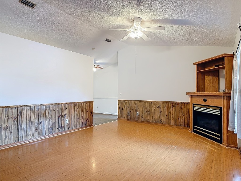 2840 W Covington Drive Deltona FL 32738 O6364890 image6