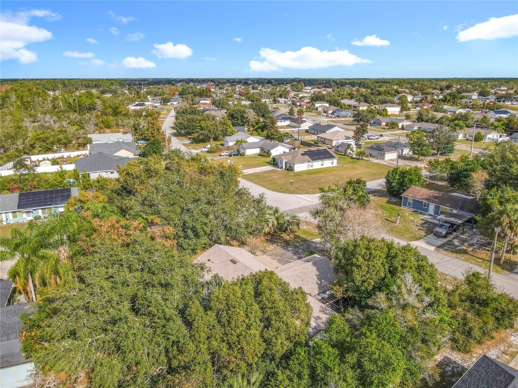 2840 W Covington Drive Deltona FL 32738 O6364890 image62