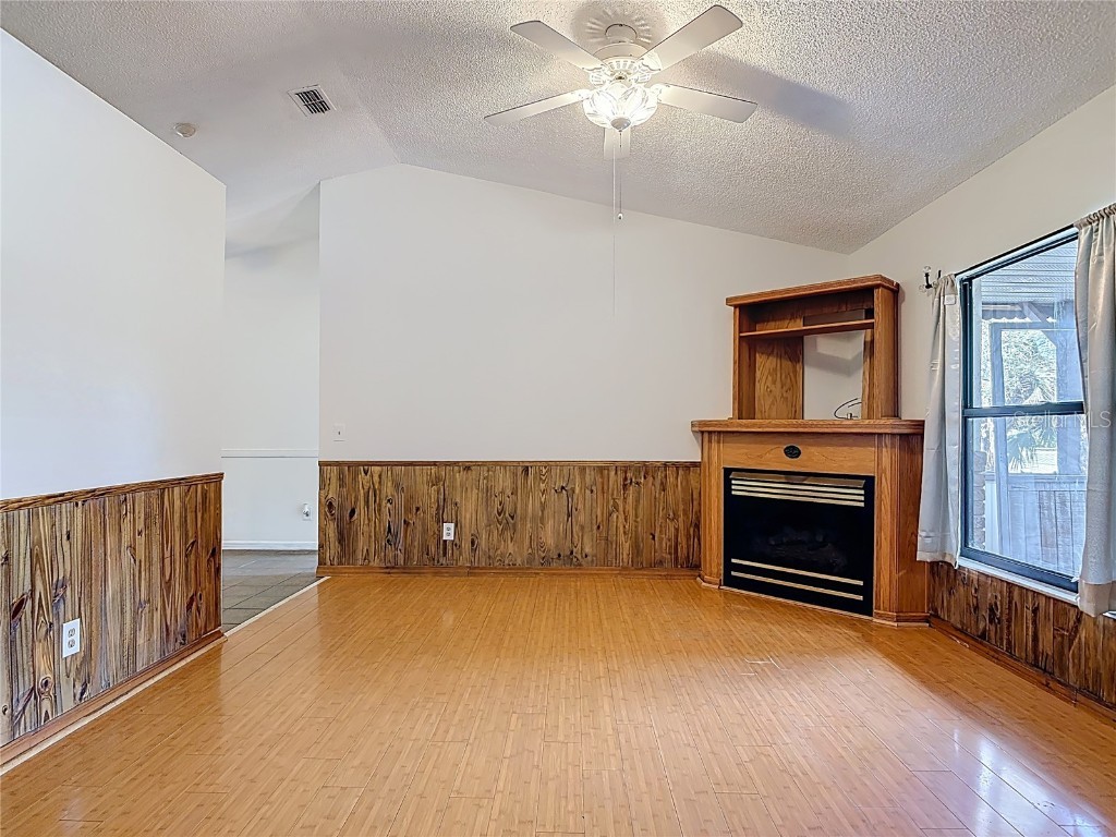 2840 W Covington Drive Deltona FL 32738 O6364890 image7