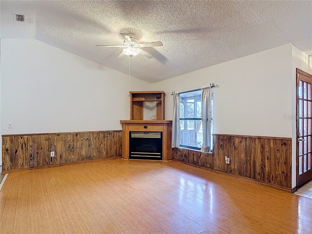 2840 W Covington Drive Deltona FL 32738 O6364890 image8