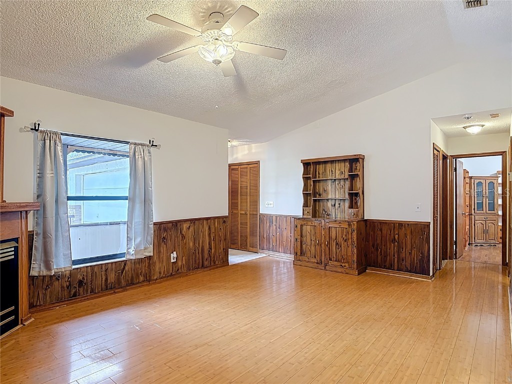 2840 W Covington Drive Deltona FL 32738 O6364890 image9