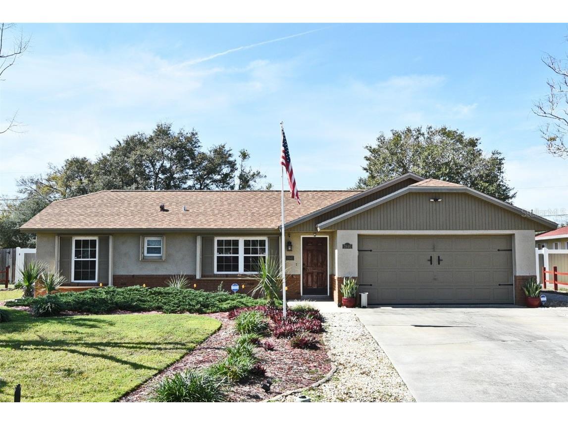 2840 W Huron Drive Deltona FL 32738 V4934866 image1