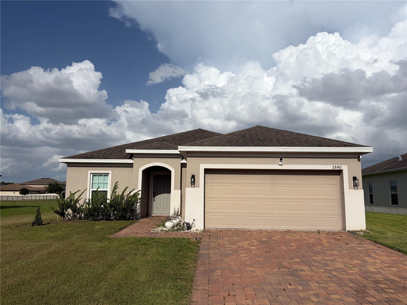2840 Wadeview Loop Saint Cloud FL 34769 S5153559 image1