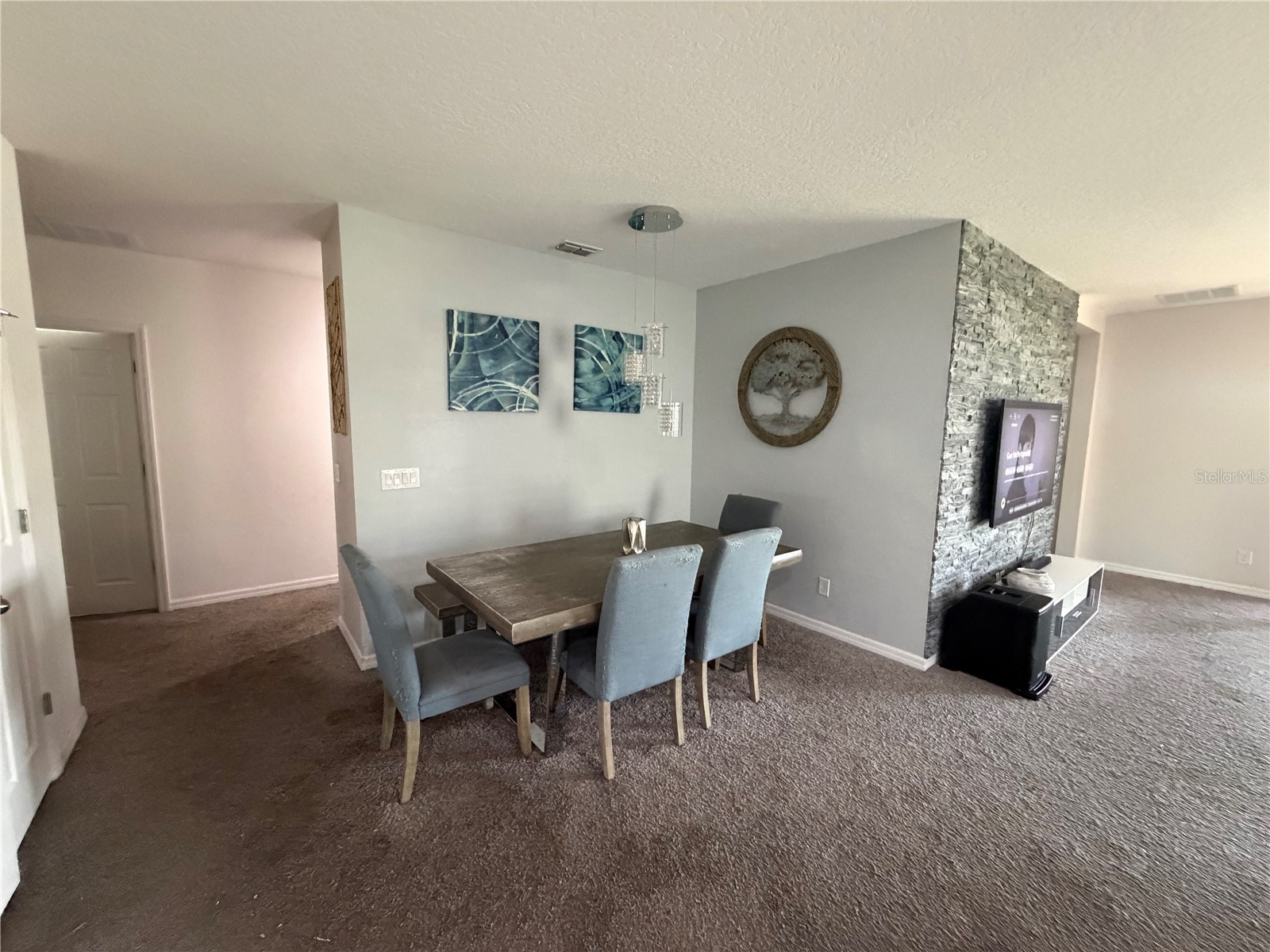 2840 Wadeview Loop Saint Cloud FL 34769 S5153559 image11
