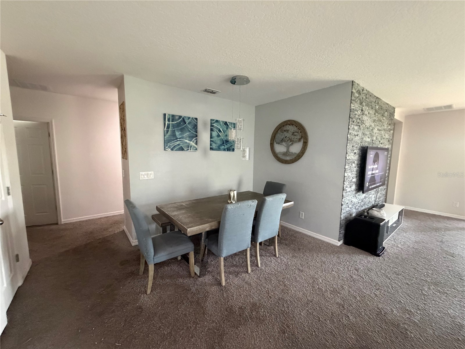 2840 Wadeview Loop Saint Cloud FL 34769 S5153559 image12