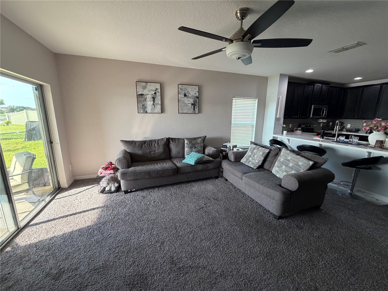 2840 Wadeview Loop Saint Cloud FL 34769 S5153559 image13