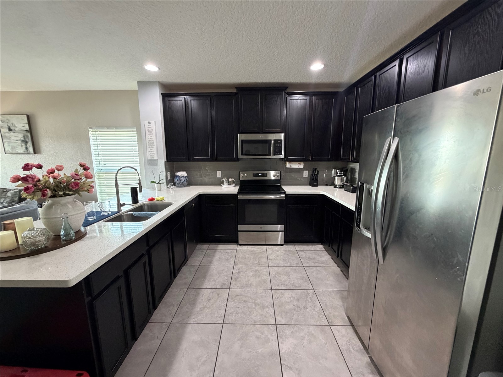2840 Wadeview Loop Saint Cloud FL 34769 S5153559 image15