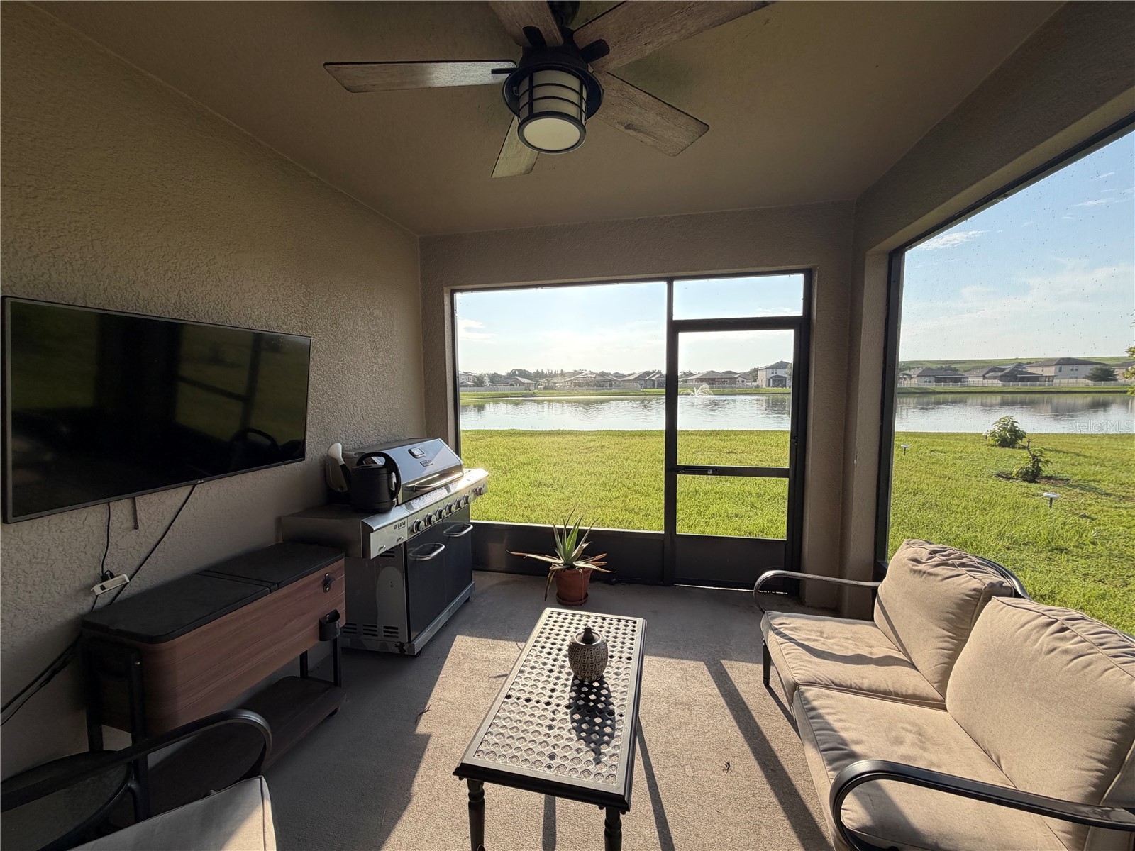2840 Wadeview Loop Saint Cloud FL 34769 S5153559 image17